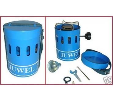 Produktbild GOK Juwel