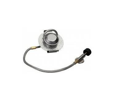 Produktbild Trangia Brennerset 162432