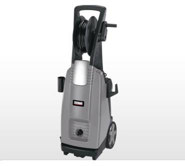 Produktbild Hellweg / My Tool MT-HR 2300