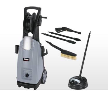Produktbild Hellweg / My Tool MT-HR 2300