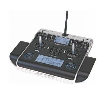 Produktbild Graupner mc-32 Computersystem Graupner HoTT