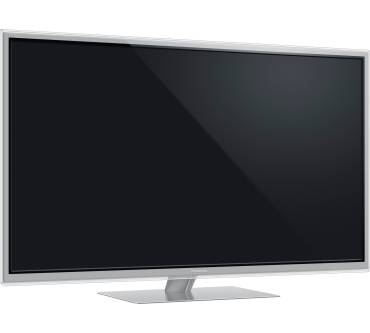 Produktbild Panasonic Viera TX-L47ETW50