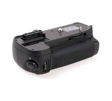 Produktbild Quenox MK-D7000