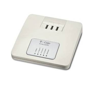 Produktbild Telekom Eumex 2220PC