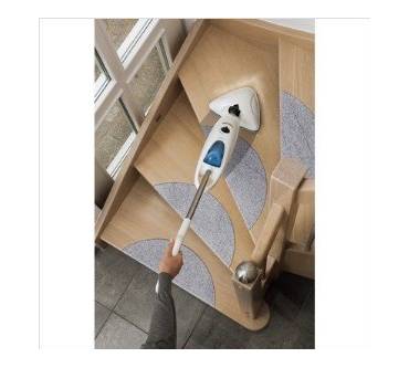 Produktbild Dirt Devil M 318 AquaClean