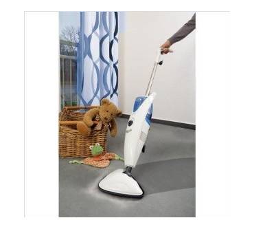 Produktbild Dirt Devil M 318 AquaClean