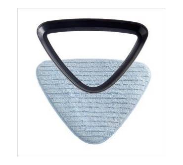 Produktbild Dirt Devil M 318 AquaClean