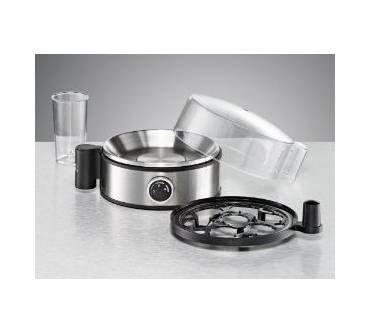 Produktbild Rommelsbacher ER 400