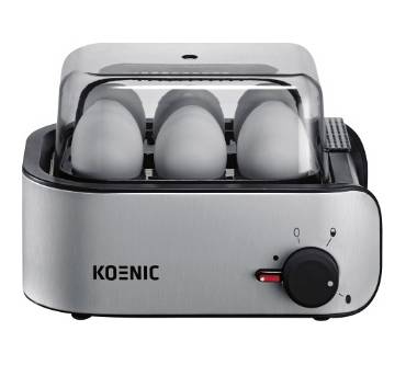 Produktbild Koenic KEB 406