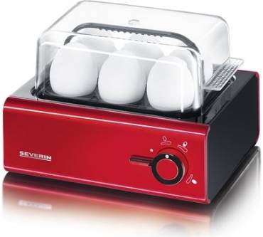 Produktbild Severin Style EK 3114