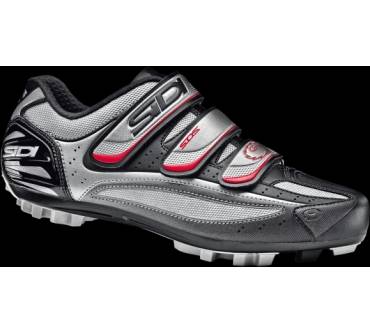 Produktbild Sidi MTB Sierra