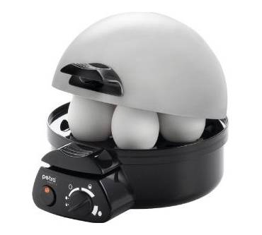 Produktbild Petra EA 30