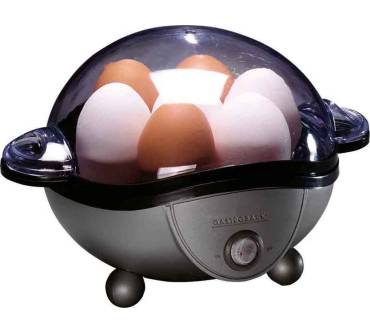 Produktbild Gastroback Design Eierkocher 42801