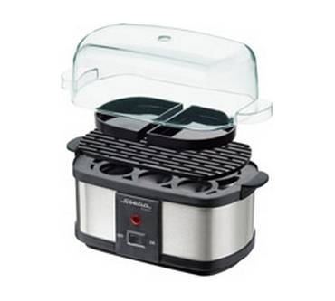 Produktbild Steba Eierkocher EK 3