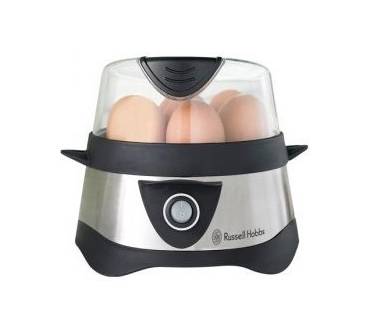 Produktbild Russell Hobbs Stylo Eierkocher