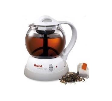 Produktbild Tefal Magic Tea BJ100010