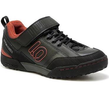 Produktbild Five Ten Maltese Falcon