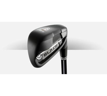 Produktbild Cleveland Golf CG Black Eisen