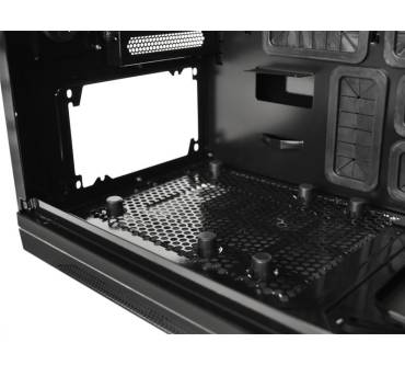 Produktbild NZXT Switch 810
