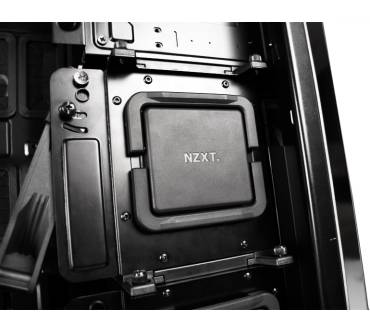 Produktbild NZXT Switch 810