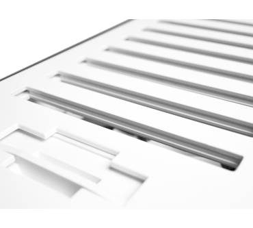 Produktbild NZXT Switch 810