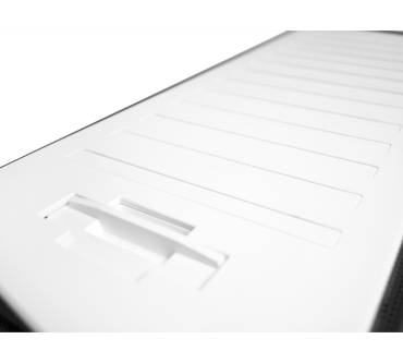 Produktbild NZXT Switch 810