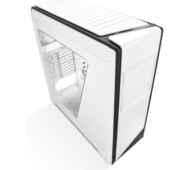 Produktbild NZXT Switch 810
