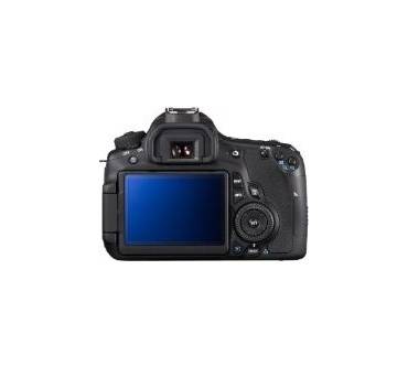 Produktbild Canon EOS 60Da