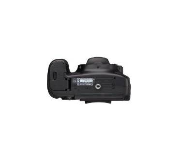 Produktbild Canon EOS 60Da