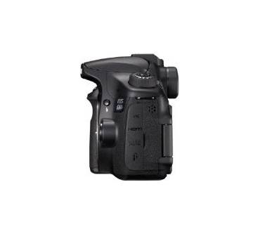 Produktbild Canon EOS 60Da