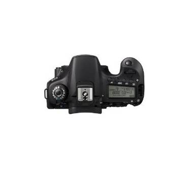 Produktbild Canon EOS 60Da