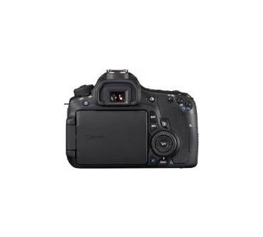 Produktbild Canon EOS 60Da