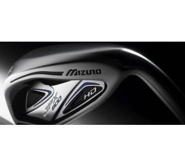 Produktbild Mizuno JPX-800 HD Eisen
