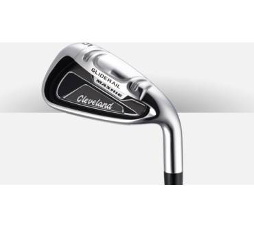 Produktbild Cleveland Golf Mashie Eisen