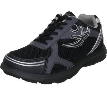 Produktbild Chung Shi Duxfree Lissabon