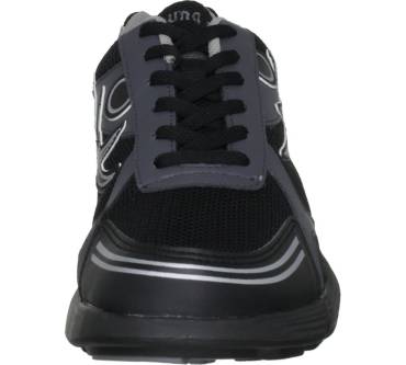 Produktbild Chung Shi Duxfree Lissabon