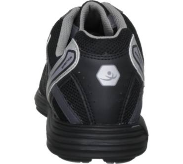 Produktbild Chung Shi Duxfree Lissabon