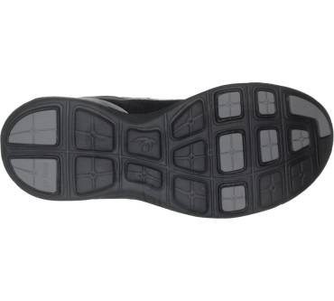 Produktbild Chung Shi Duxfree Lissabon