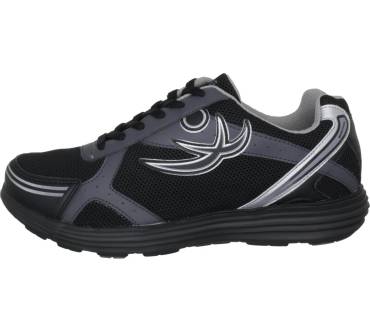 Produktbild Chung Shi Duxfree Lissabon