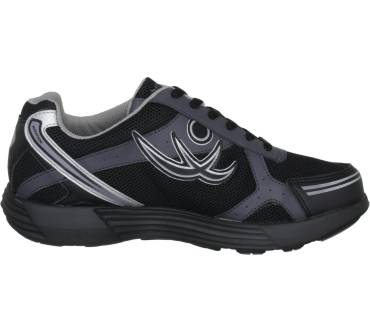 Produktbild Chung Shi Duxfree Lissabon