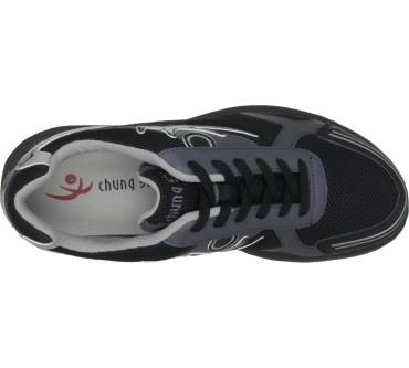 Produktbild Chung Shi Duxfree Lissabon