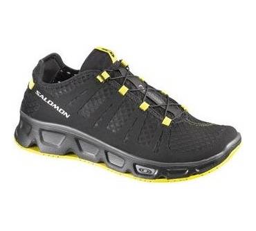 Produktbild Salomon RX Prime