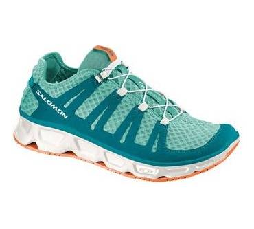 Produktbild Salomon RX Prime
