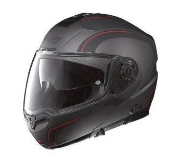 Produktbild Nolan N104 N-Com