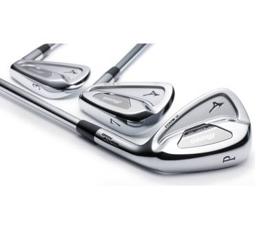 Produktbild Mizuno MP-59 Eisen