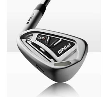 Produktbild PING i20 Eisen