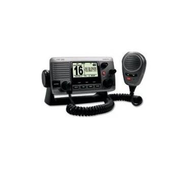Produktbild Garmin VHF 200