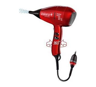 Produktbild Valera Swiss Nano 9200 Ionic Tourmaline Rotocord