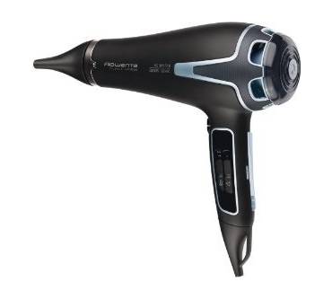 Produktbild Rowenta Infini Pro Silence Sensor CV7620