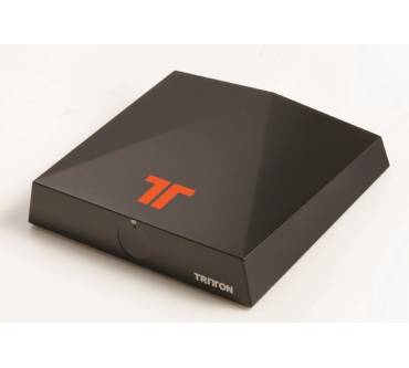 Produktbild Tritton Technologies Primer Xbox 360 Headset